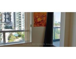 709 - 28 Harrison Garden Boulevard, Toronto, ON M2N7B5 Photo 14