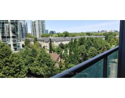 709 - 28 Harrison Garden Boulevard, Toronto, ON M2N7B5 Photo 15