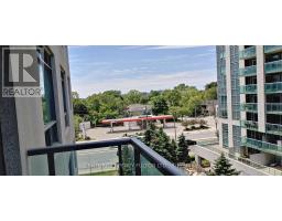 709 - 28 Harrison Garden Boulevard, Toronto, ON M2N7B5 Photo 16