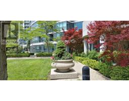 709 - 28 Harrison Garden Boulevard, Toronto, ON M2N7B5 Photo 17