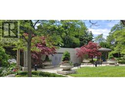709 - 28 Harrison Garden Boulevard, Toronto, ON M2N7B5 Photo 18