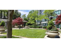 709 - 28 Harrison Garden Boulevard, Toronto, ON M2N7B5 Photo 19