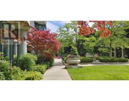 709 - 28 Harrison Garden Boulevard, Toronto, ON M2N7B5 Photo 20