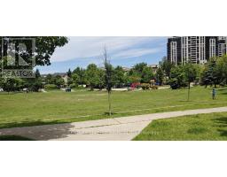 709 - 28 Harrison Garden Boulevard, Toronto, ON M2N7B5 Photo 21