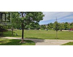 709 - 28 Harrison Garden Boulevard, Toronto, ON M2N7B5 Photo 22