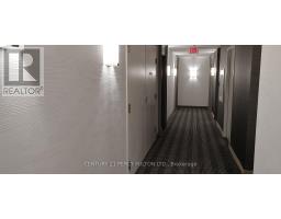 709 - 28 Harrison Garden Boulevard, Toronto, ON M2N7B5 Photo 6