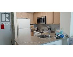 709 - 28 Harrison Garden Boulevard, Toronto, ON M2N7B5 Photo 8