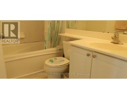 709 - 28 Harrison Garden Boulevard, Toronto, ON M2N7B5 Photo 9