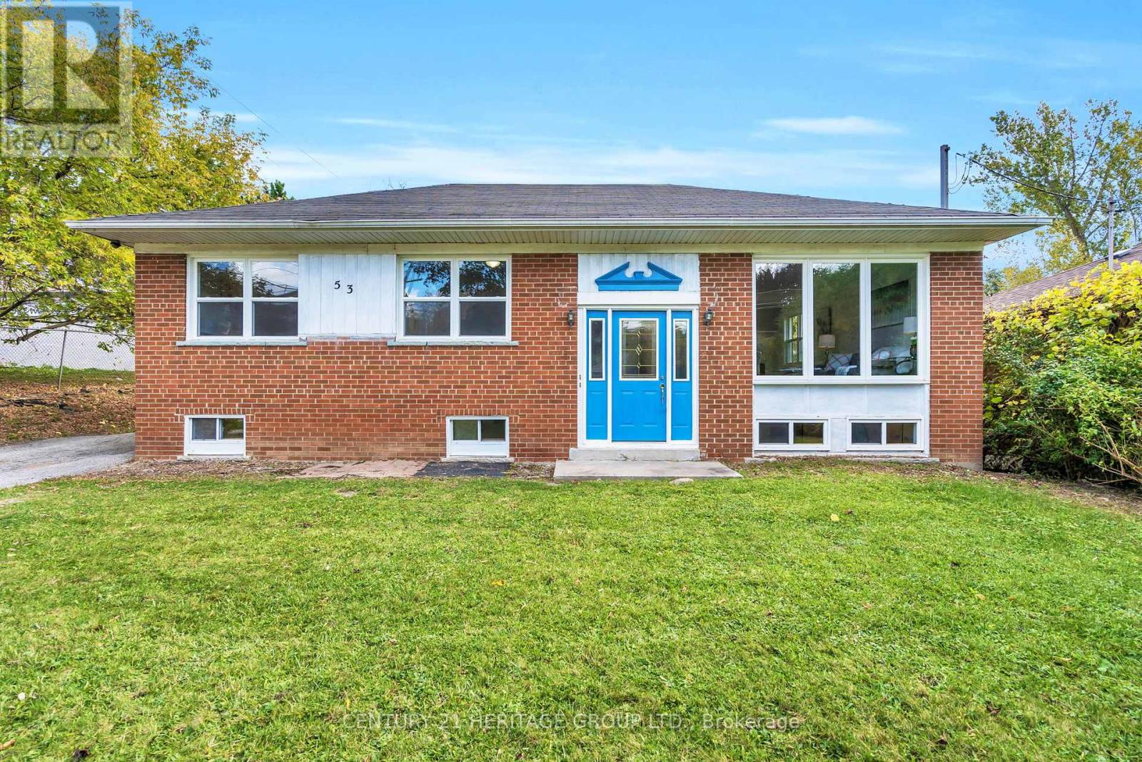 Photo of 53 WILSTEAD DRIVE