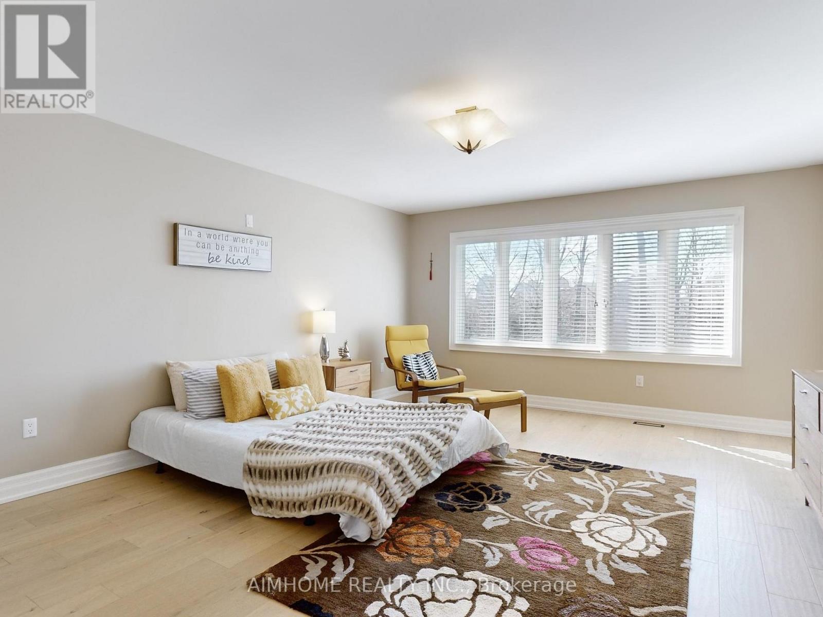 145 RENAISSANCE COURT - 41