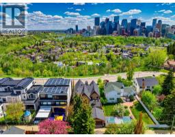 738 Crescent Road NW - photo 1