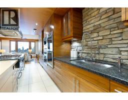 738 Crescent Road NW - photo 11