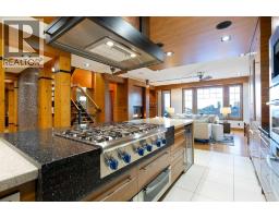 738 Crescent Road NW - photo 12
