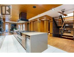 738 Crescent Road NW - photo 13