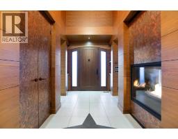 738 Crescent Road NW - photo 15