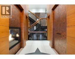 738 Crescent Road NW - photo 16