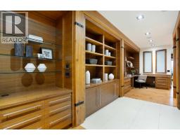 738 Crescent Road NW - photo 19