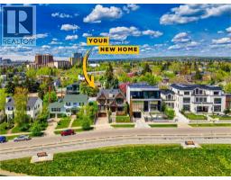 738 Crescent Road NW - photo 2