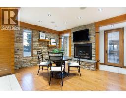 738 Crescent Road NW - photo 21