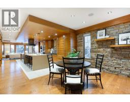 738 Crescent Road NW - photo 22