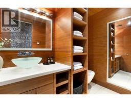 738 Crescent Road NW - photo 23