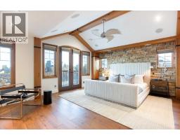 738 Crescent Road NW - photo 24