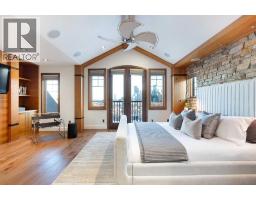 738 Crescent Road NW - photo 26