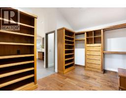 738 Crescent Road NW - photo 27