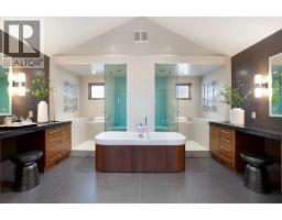738 Crescent Road NW - photo 28