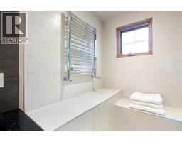 738 Crescent Road NW - photo 30