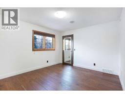 738 Crescent Road NW - photo 31