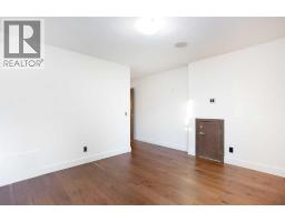738 Crescent Road NW - photo 32