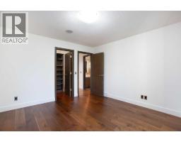 738 Crescent Road NW - photo 33