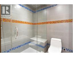 738 Crescent Road NW - photo 37