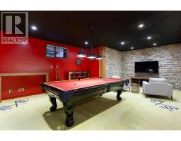 738 Crescent Road NW - photo 38