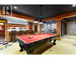 738 Crescent Road NW - photo 39
