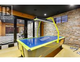 738 Crescent Road NW - photo 40
