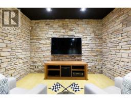 738 Crescent Road NW - photo 41