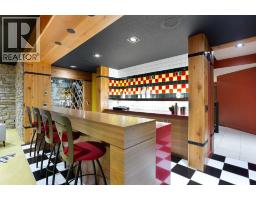 738 Crescent Road NW - photo 42