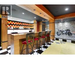 738 Crescent Road NW - photo 43