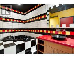 738 Crescent Road NW - photo 44