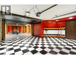 738 Crescent Road NW - photo 45