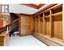 738 Crescent Road NW - photo 46