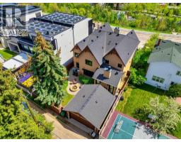738 Crescent Road NW - photo 47