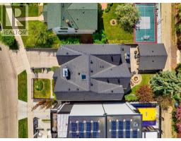 738 Crescent Road NW - photo 48