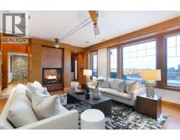 738 Crescent Road NW - photo 6