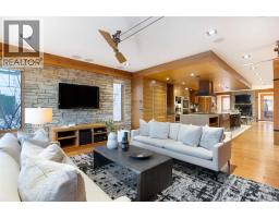 738 Crescent Road NW - photo 7