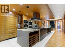 738 Crescent Road NW - photo 8