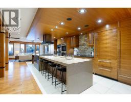 738 Crescent Road NW - photo 9