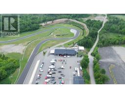 462 Wilson Farm Road, Greater Madawaska, ON K0J1H0 Photo 21